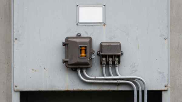 California Answered Who Pays for AI's Grid. The Amount Is Due in July 2027.