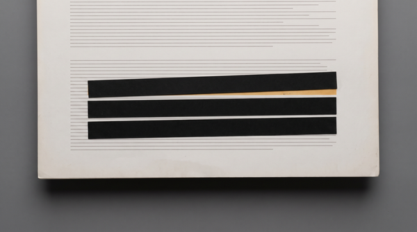 Nebraska's Data Centers Reported Their Water and Power. The Public Found Out Because the Redaction Failed.